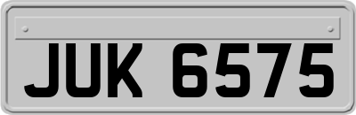 JUK6575