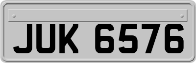 JUK6576