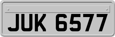JUK6577
