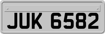 JUK6582