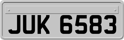 JUK6583