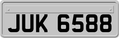 JUK6588