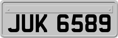 JUK6589