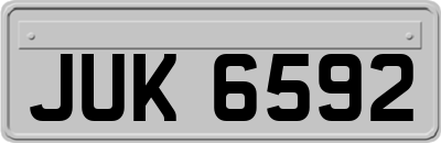 JUK6592