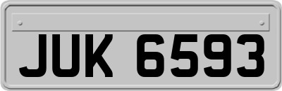 JUK6593