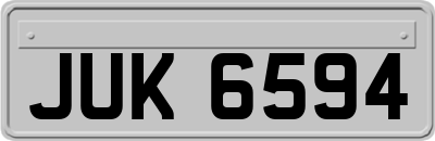 JUK6594