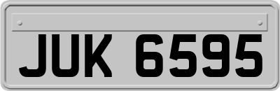 JUK6595