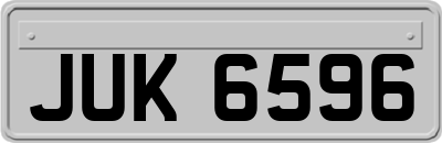 JUK6596
