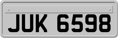 JUK6598