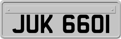 JUK6601