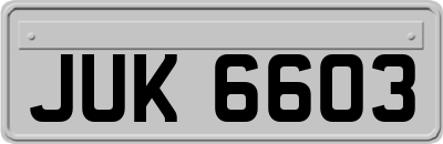 JUK6603