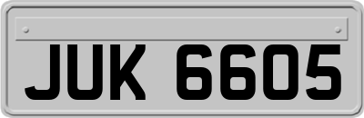 JUK6605