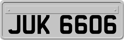 JUK6606