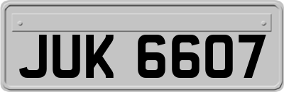 JUK6607