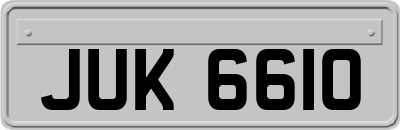 JUK6610