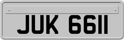 JUK6611