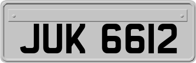 JUK6612