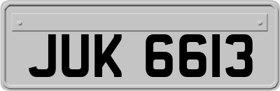 JUK6613