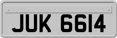 JUK6614