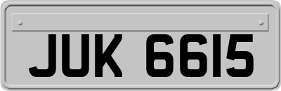 JUK6615