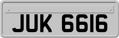 JUK6616