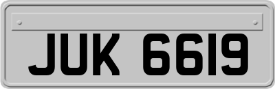 JUK6619