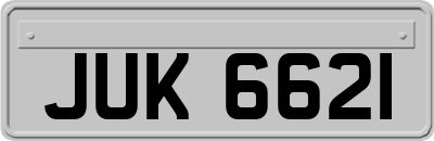 JUK6621