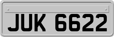 JUK6622