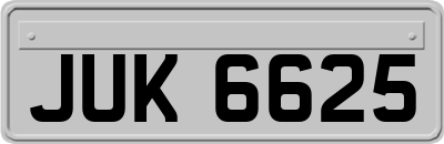 JUK6625