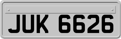 JUK6626