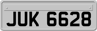 JUK6628
