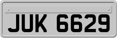 JUK6629