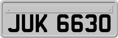 JUK6630