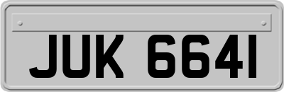 JUK6641