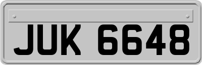 JUK6648