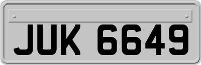 JUK6649