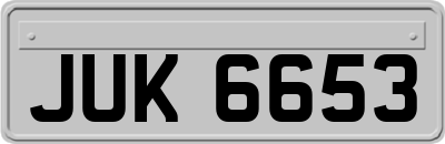 JUK6653