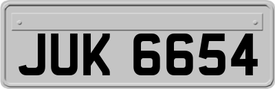 JUK6654