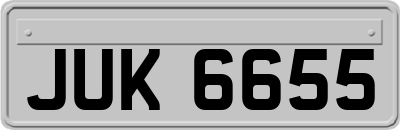 JUK6655