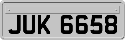 JUK6658
