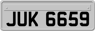 JUK6659