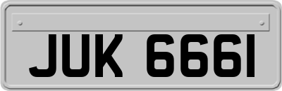 JUK6661