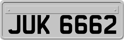 JUK6662