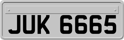 JUK6665