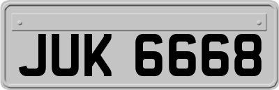 JUK6668