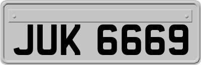 JUK6669