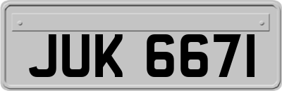 JUK6671