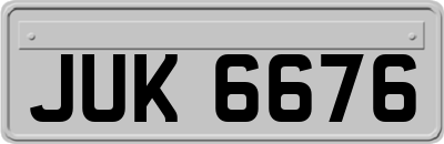 JUK6676