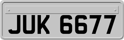 JUK6677