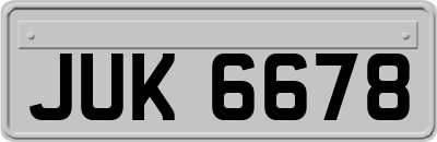 JUK6678